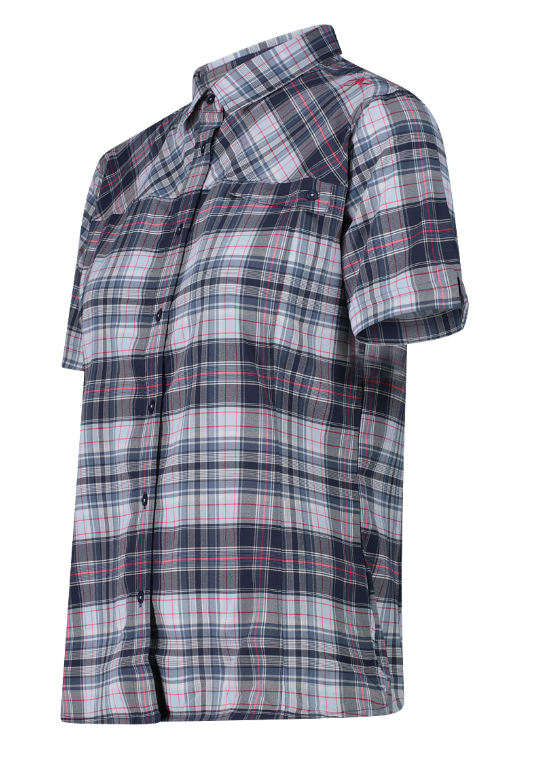 CMP - SHIRT W